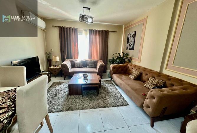 8341316 - Property Main Image