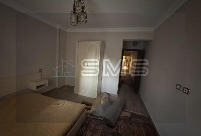 7906159 - صورة العقار 2