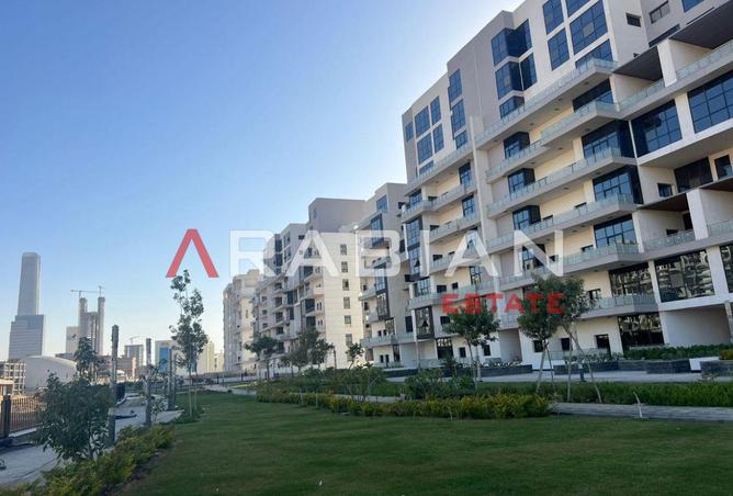 8466175 - صورة العقار 3