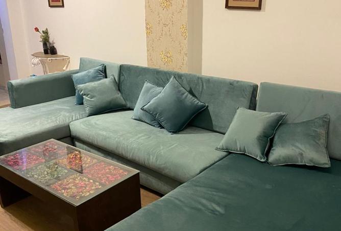 8235778 - صورة العقار 2