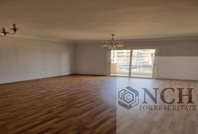 8309102 - الصورة الرئيسية للعقار