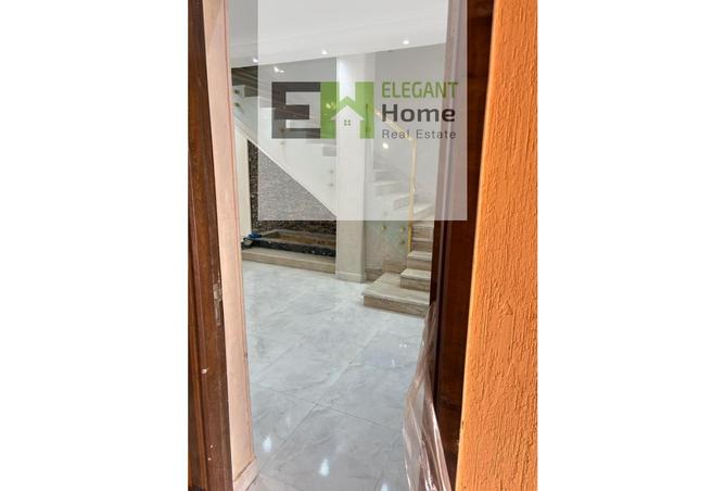 8240358 - Property Image 3