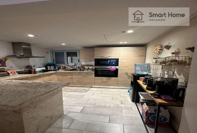 8252505 - صورة العقار 3