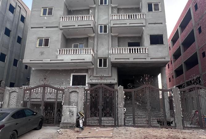 8390957 - Property Main Image