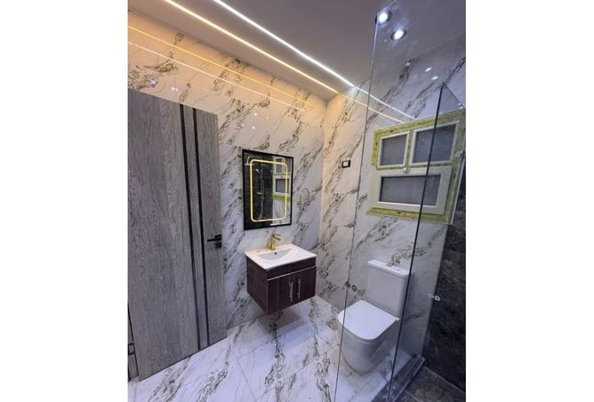 8502832 - صورة العقار 3