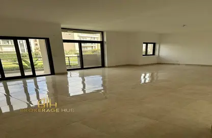 شقة - 3 غرف نوم - 3 حمامات للايجار في مون ريزيدنس - فيفث سكوير - التجمع الخامس - مدينة القاهرة الجديدة - القاهرة
