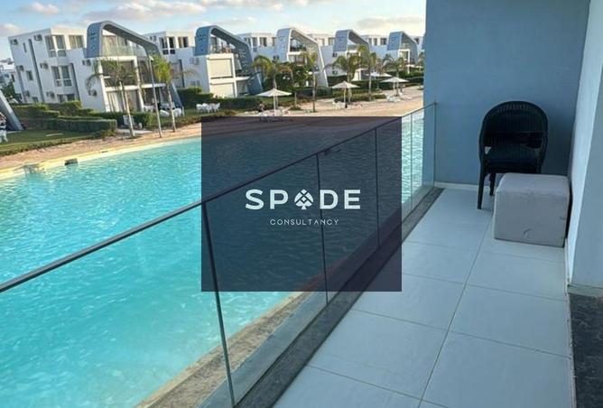 8284154 - صورة العقار 2