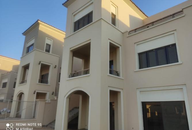 8273664 - Property Image 2