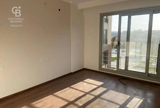 8119896 - Property Image 3