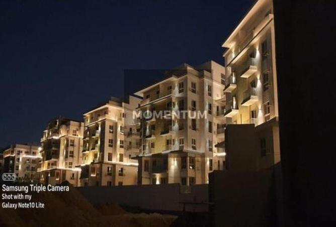 8051355 - Property Main Image