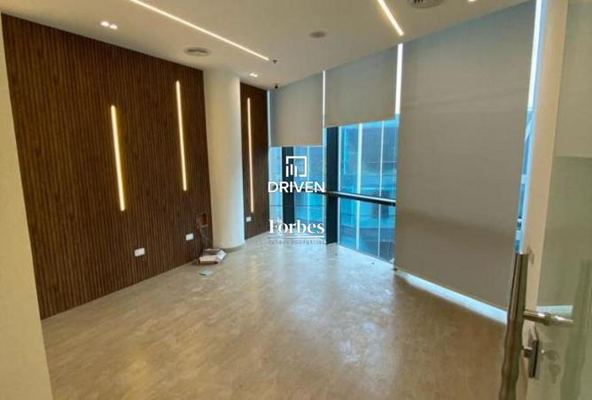 8266222 - Property Image 2