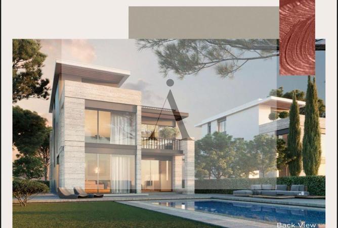 8249737 - Property Main Image