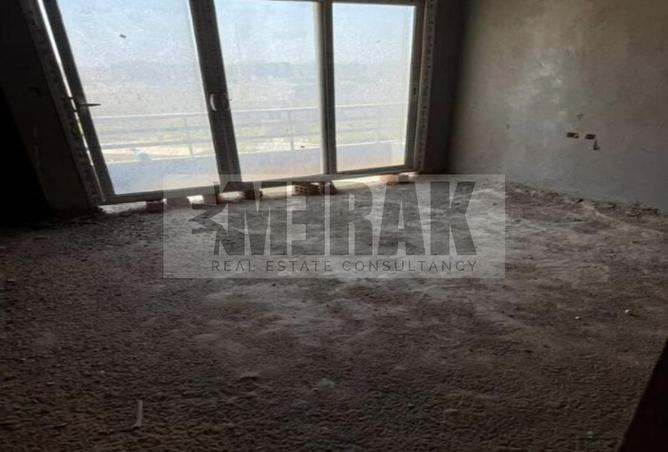 8427830 - صورة العقار 3