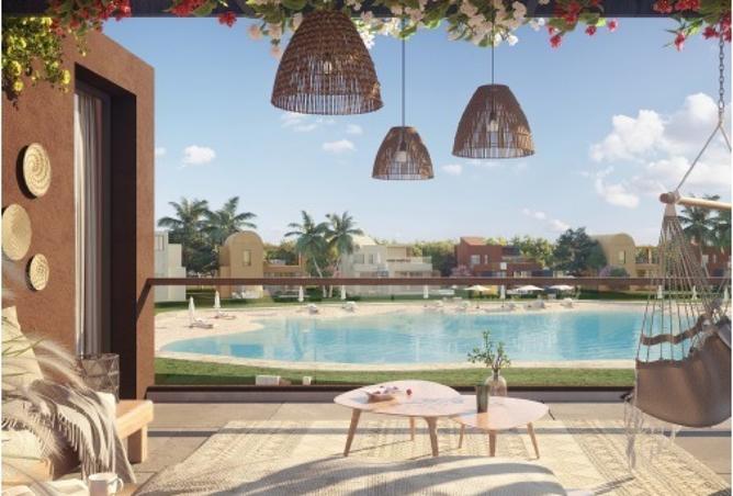 8496405 - Property Image 3