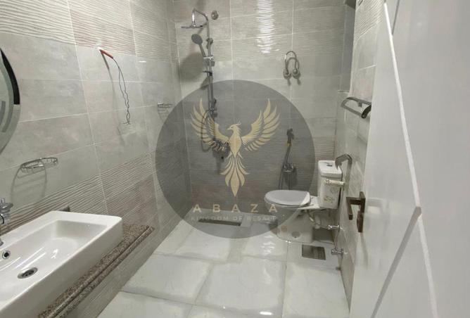 8271741 - Property Image 3