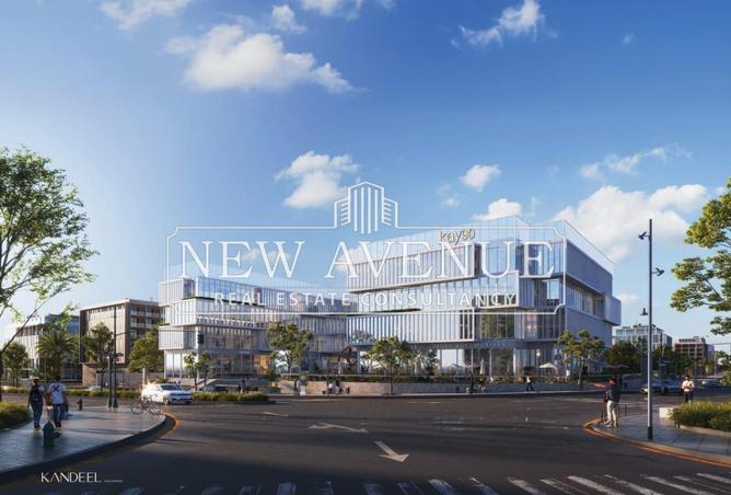 8202850 - Property Main Image