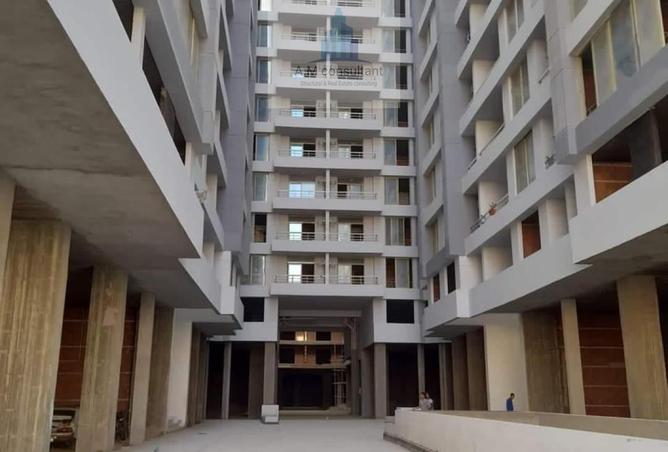 7332192 - صورة العقار 3