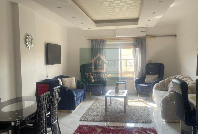 8165900 - Property Image 3