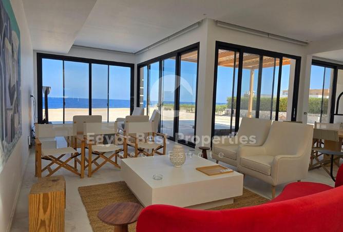 8373715 - Property Image 2