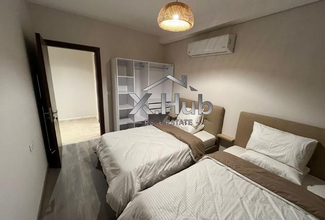 8218430 - صورة العقار 2