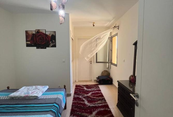 7953218 - صورة العقار 2