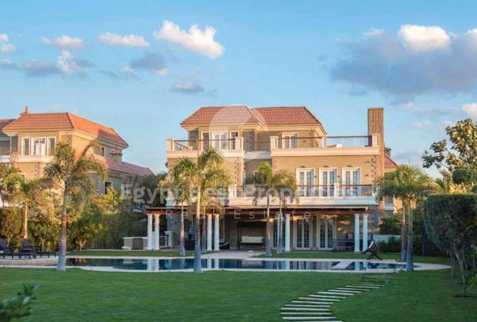 8317543 - Property Image 2