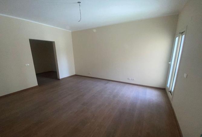 8178879 - الصورة الرئيسية للعقار