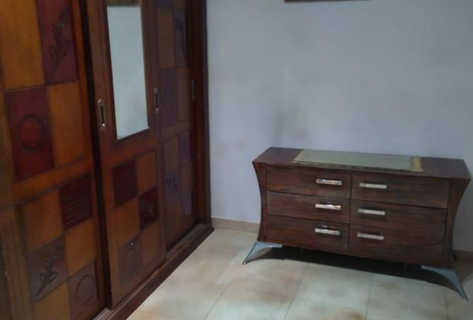 8368925 - صورة العقار 2