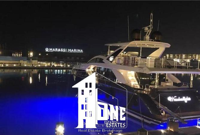 8447401 - صورة العقار 2