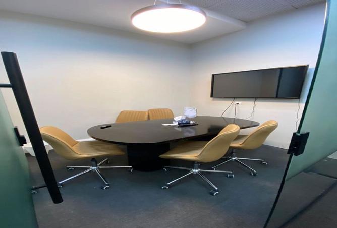 8313787 - صورة العقار 2