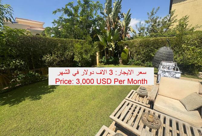 8005696 - Property Main Image