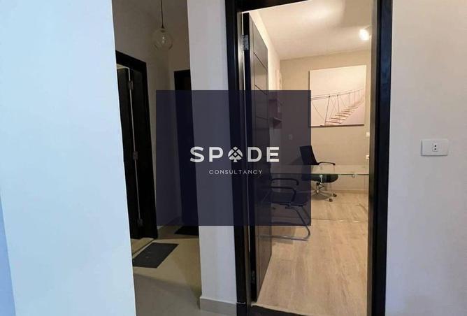 8502307 - Property Image 3