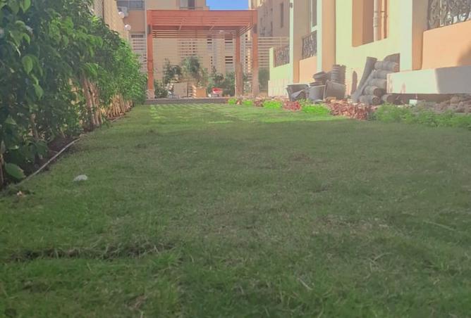 8031112 - صورة العقار 2