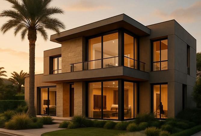 8107328 - Property Main Image