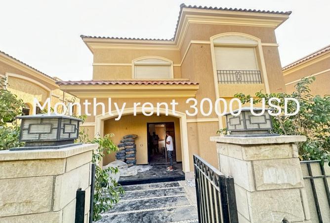 8361831 - الصورة الرئيسية للعقار