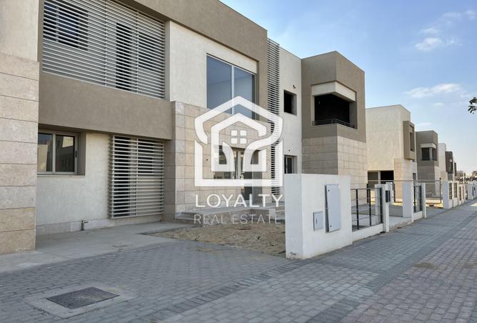 7970352 - صورة العقار 2