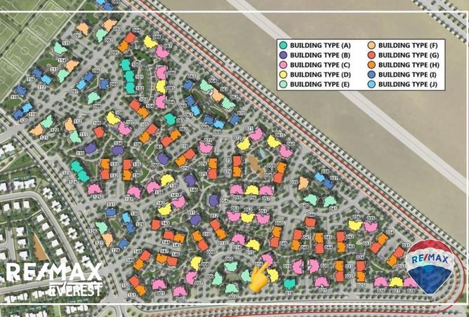 8033446 - Property Image 3