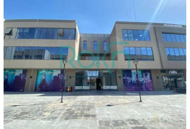 8043672 - Property Image 3