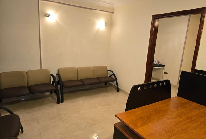 7691249 - الصورة الرئيسية للعقار