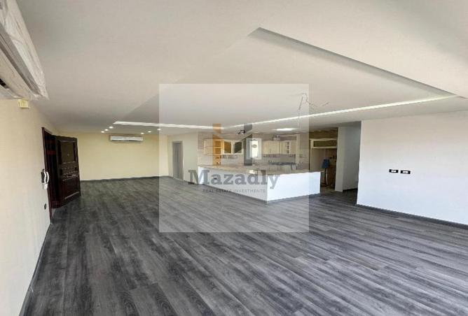 8181502 - Property Main Image