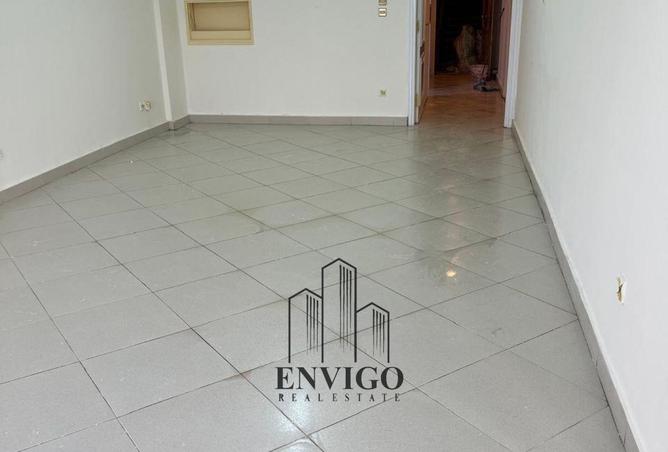 8325982 - الصورة الرئيسية للعقار