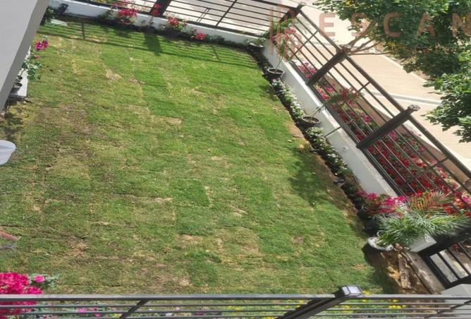 8370692 - صورة العقار 2