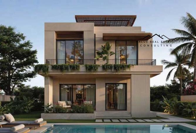 8223435 - صورة العقار 3