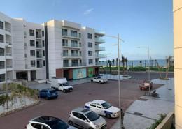 Chalet - 2 bedrooms - 1 bathroom for للبيع in Porto Said - Port Saeed Chalet - 2 bedrooms - 1 bathroom for للبيع in Porto Said - Port Saeed