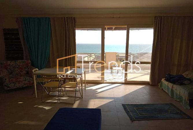 8243669 - Property Image 2