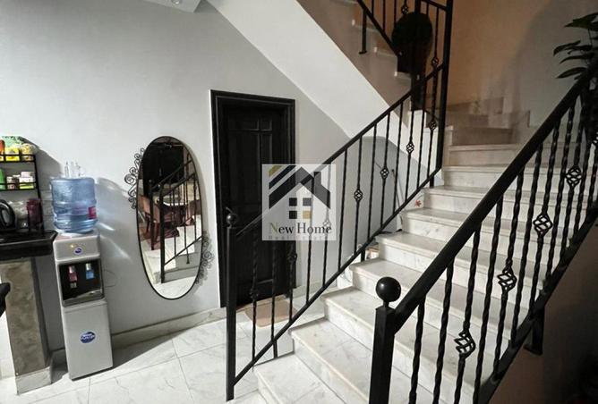 8128674 - Property Image 3