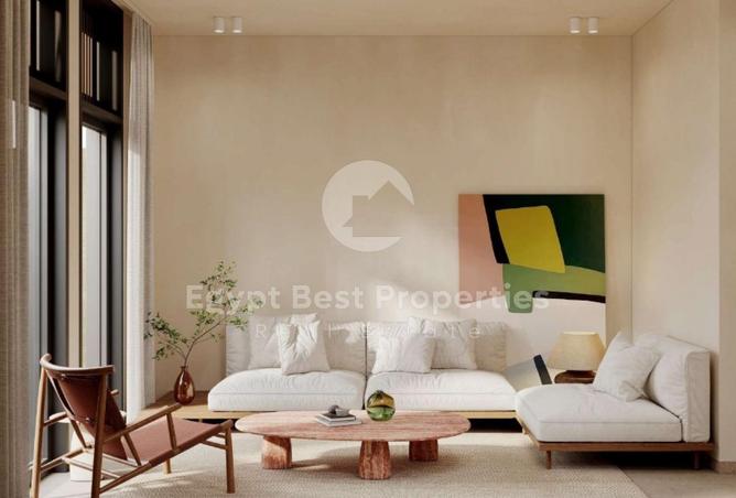 8295421 - الصورة الرئيسية للعقار