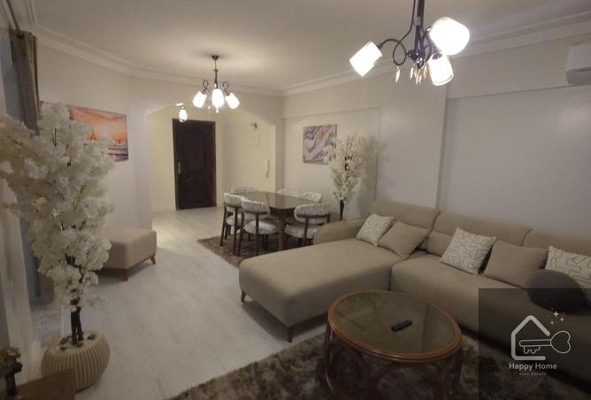 7963915 - Property Image 3