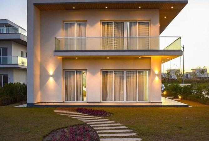 8355903 - صورة العقار 3