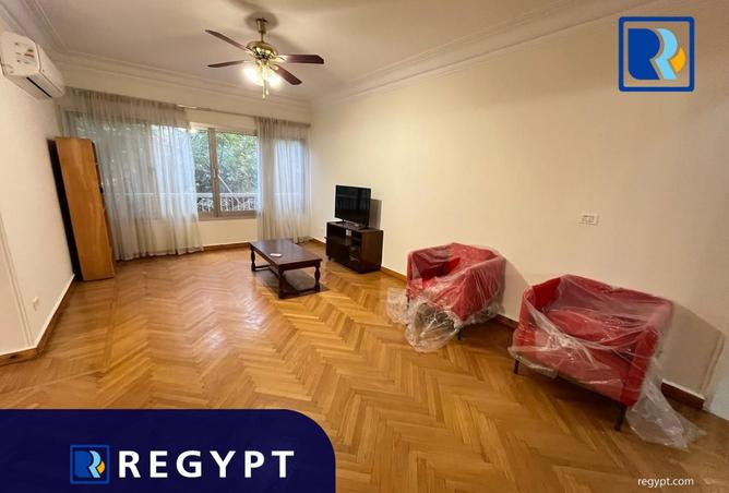 8312637 - صورة العقار 2